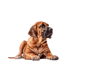 Fila Brasileiro (3)