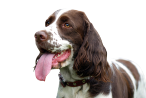 English Springer Spaniel (1)